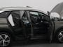 Peugeot 3008 1.2 PureTech 130 PK Automaat Allure | CAMERA | STOELVERW.