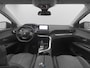 Peugeot 3008 1.2 PureTech 130 PK Automaat Allure | CAMERA | STOELVERW.