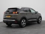 Peugeot 3008 1.2 PureTech 130 PK Automaat Allure | CAMERA | STOELVERW.
