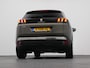 Peugeot 3008 1.2 PureTech 130 PK Automaat Allure | CAMERA | STOELVERW.