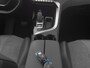 Peugeot 3008 1.2 PureTech 130 PK Automaat Allure | CAMERA | STOELVERW.