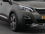 Peugeot 3008 1.2 PureTech 130 PK Automaat Allure | CAMERA | STOELVERW.
