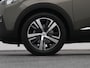 Peugeot 3008 1.2 PureTech 130 PK Automaat Allure | CAMERA | STOELVERW.