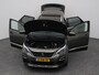 Peugeot 3008 1.2 PureTech 130 PK Automaat Allure | CAMERA | STOELVERW.