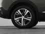Peugeot 3008 1.2 PureTech 130 PK Automaat Allure | CAMERA | STOELVERW.