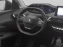 Peugeot 3008 1.2 PureTech 130 PK Automaat Allure | CAMERA | STOELVERW.