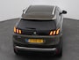 Peugeot 3008 1.2 PureTech 130 PK Automaat Allure | CAMERA | STOELVERW.