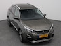 Peugeot 3008 1.2 PureTech 130 PK Automaat Allure | CAMERA | STOELVERW.