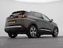 Peugeot 3008 1.2 PureTech 130 PK Automaat Allure | CAMERA | STOELVERW.
