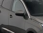 Peugeot 3008 1.2 PureTech 130 PK Automaat Allure | CAMERA | STOELVERW.