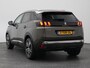 Peugeot 3008 1.2 PureTech 130 PK Automaat Allure | CAMERA | STOELVERW.