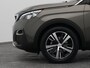 Peugeot 3008 1.2 PureTech 130 PK Automaat Allure | CAMERA | STOELVERW.