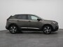 Peugeot 3008 1.2 PureTech 130 PK Automaat Allure | CAMERA | STOELVERW.