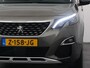 Peugeot 3008 1.2 PureTech 130 PK Automaat Allure | CAMERA | STOELVERW.
