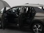 Peugeot 3008 1.2 PureTech 130 PK Automaat Allure | CAMERA | STOELVERW.