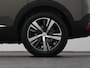 Peugeot 3008 1.2 PureTech 130 PK Automaat Allure | CAMERA | STOELVERW.