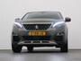 Peugeot 3008 1.2 PureTech 130 PK Automaat Allure | CAMERA | STOELVERW.