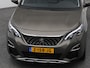 Peugeot 3008 1.2 PureTech 130 PK Automaat Allure | CAMERA | STOELVERW.