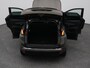 Peugeot 3008 1.2 PureTech 130 PK Automaat Allure | CAMERA | STOELVERW.
