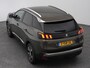 Peugeot 3008 1.2 PureTech 130 PK Automaat Allure | CAMERA | STOELVERW.