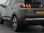 Peugeot 3008 1.2 PureTech 130 PK Automaat Allure | CAMERA | STOELVERW.