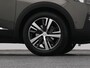 Peugeot 3008 1.2 PureTech 130 PK Automaat Allure | CAMERA | STOELVERW.