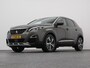 Peugeot 3008 1.2 PureTech 130 PK Automaat Allure | CAMERA | STOELVERW.