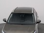 Peugeot 3008 1.2 PureTech 130 PK Automaat Allure | CAMERA | STOELVERW.