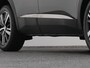 Peugeot 3008 1.2 PureTech 130 PK Automaat Allure | CAMERA | STOELVERW.