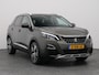Peugeot 3008 1.2 PureTech 130 PK Automaat Allure | CAMERA | STOELVERW.
