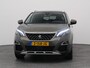 Peugeot 3008 1.2 PureTech 130 PK Automaat Allure | CAMERA | STOELVERW.