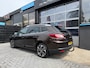 Renault Megane Estate 1.2 TCe Bose Pano dak Airco Cruise pdc R camera Trekhaak Dealer onderhouden