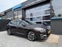 Renault Megane Estate 1.2 TCe Bose Pano dak Airco Cruise pdc R camera Trekhaak Dealer onderhouden