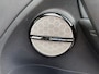 Renault Megane Estate 1.2 TCe Bose Pano dak Airco Cruise pdc R camera Trekhaak Dealer onderhouden