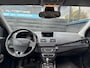 Renault Megane Estate 1.2 TCe Bose Pano dak Airco Cruise pdc R camera Trekhaak Dealer onderhouden