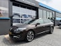 Renault Megane Estate 1.2 TCe Bose Pano dak Airco Cruise pdc R camera Trekhaak Dealer onderhouden