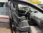 Renault Megane Estate 1.2 TCe Bose Pano dak Airco Cruise pdc R camera Trekhaak Dealer onderhouden