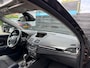 Renault Megane Estate 1.2 TCe Bose Pano dak Airco Cruise pdc R camera Trekhaak Dealer onderhouden