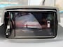 Renault Megane Estate 1.2 TCe Bose Pano dak Airco Cruise pdc R camera Trekhaak Dealer onderhouden