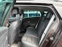 Renault Megane Estate 1.2 TCe Bose Pano dak Airco Cruise pdc R camera Trekhaak Dealer onderhouden