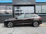 Renault Megane Estate 1.2 TCe Bose Pano dak Airco Cruise pdc R camera Trekhaak Dealer onderhouden