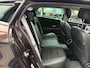 Renault Megane Estate 1.2 TCe Bose Pano dak Airco Cruise pdc R camera Trekhaak Dealer onderhouden