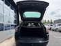Renault Megane Estate 1.2 TCe Bose Pano dak Airco Cruise pdc R camera Trekhaak Dealer onderhouden