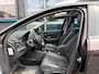 Renault Megane Estate 1.2 TCe Bose Pano dak Airco Cruise pdc R camera Trekhaak Dealer onderhouden