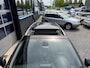 Renault Megane Estate 1.2 TCe Bose Pano dak Airco Cruise pdc R camera Trekhaak Dealer onderhouden