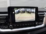 Kia Stonic 1.0 T-GDi MHEV DynamicLine | Navigatie | Parkeercamera | Cruise control | Airco |