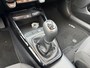 Kia Stonic 1.0 T-GDi MHEV DynamicLine | Navigatie | Parkeercamera | Cruise control | Airco |