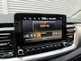 Kia Stonic 1.0 T-GDi MHEV DynamicLine | Navigatie | Parkeercamera | Cruise control | Airco |