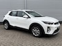 Kia Stonic 1.0 T-GDi MHEV DynamicLine | Navigatie | Parkeercamera | Cruise control | Airco |