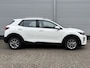 Kia Stonic 1.0 T-GDi MHEV DynamicLine | Navigatie | Parkeercamera | Cruise control | Airco |
